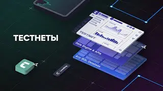 Тестнеты
