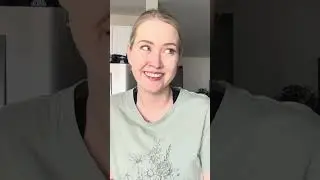 I'M PREGNANT | Family & Friend Reactions