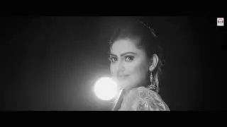 Ma Di Ladli (Black & White Video ) R Nait & Nishan Navi | Welock Production |  New Punjabi Song 2023