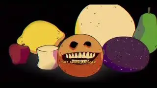 every fnf song with lyrics i could find