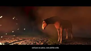 Kingdom Come: Deliverance (Hardcore)