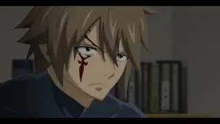 SS Modo Historia: Capitulo 000