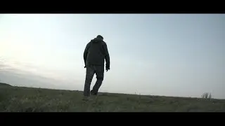 Don't Try This - I WILL NEVER FORGET feat. Rudi Schwarzer of Annisokay (OFFICIAL MUSIC VIDEO)