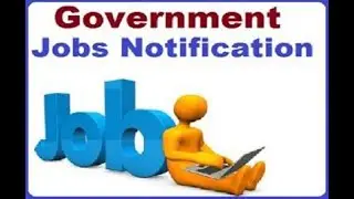 PPSC latest Jobs Advertisement 16/2021.