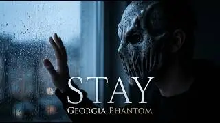Stay | Country Rap | (Official Lyrics Video)