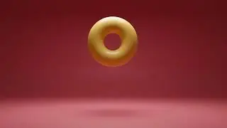 Houdini Experiments 04 - RBD
