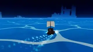 pote SEA3