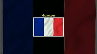 Тест на Флаги #пжреки #рек #подпишись #флаги #shorts