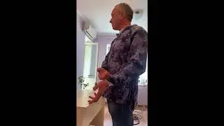 Как пройти собеседование