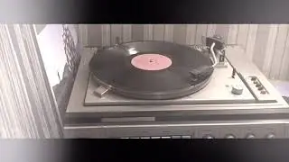 Лучшие Песни  50 - 60-х годов