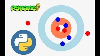 Игра 