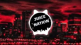 Neffex - Make Moves