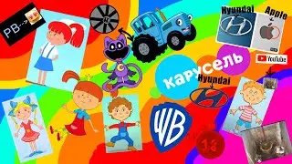 El komputerSem channel ​​⁠
