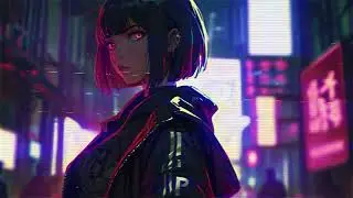 Bitcoin Cypherpunk Breakcore & DnB Mix #14