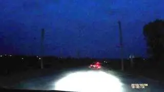 бешеный газон