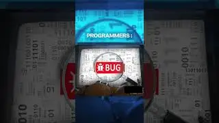 🤣what programmers love vs what they hate 🤣 #coding #funny #coding #meme #programming