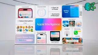iOS 18 y ChatGPT en WWDC 2024: ¿Revolución o Decepción?