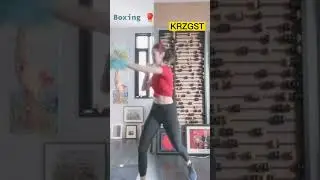 Mempargoy akhir tahun legging kilap(3) #shorts #KurzegastAdlyyin #leggingkilap