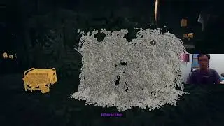 Sorry Telat  Shadow of The Tomb Raider # 8