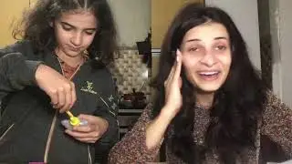 Խաղալիքնեեեր😍😍😍