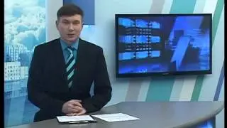 Чаллы-ТВ 04 04 2014 НОВОСТИ