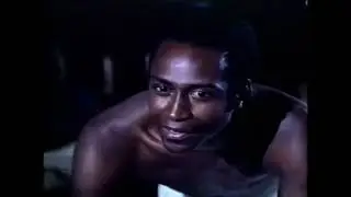 Money to Burn (1973)