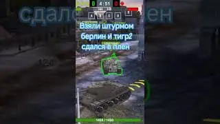 8 июля 2024 г.