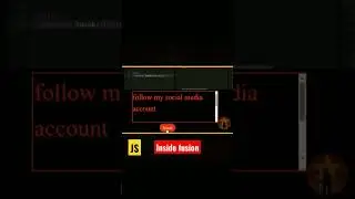 Text to speak app by using javascript 