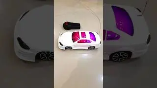 Remote control rc car #shorts #rccar #remotecontrol
