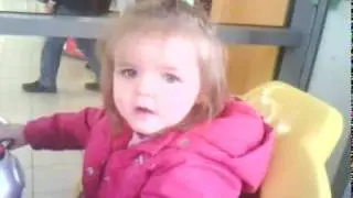 0206171700.3gp