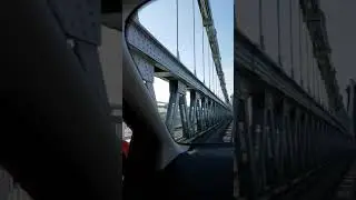MeniBridge