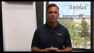 Phishing Simulation and Awareness Training