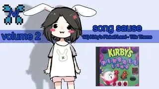 4chan Soundtrack - Volume 2 #92