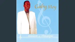 Rumba Kilungi