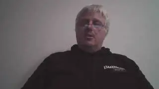 A very short livestream!