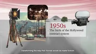 Strategy& ten key milestones