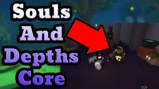 Are The Shadows Eve Donations Worth It??? | 100 Million Flux Giveaway