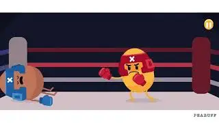 Dumb Ways to Die Gameplay Walkthrough  | iOS & Android | by Metro Trains