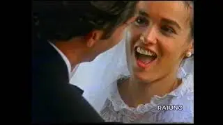 RaiUno - Sequenza TV - 17 Ottobre 1995 (HD720p50)