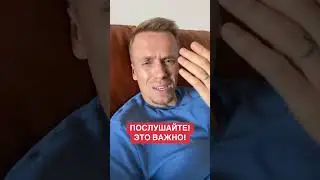 больше в телеграм канале #украина