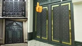 Vodiy Temir Darvozalari O‘zbekiston Bo‘ylab Dastafkasi Bor Toshkentga O‘rnatdik