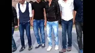 İncesu