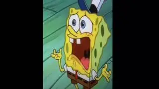 Noooo sparta madhouse V3 remix My version