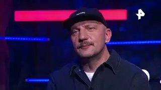 Программа «Соль». Полный концерт и интервью группы «25/17»