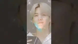 BTS💥 My heroes...