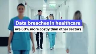 Data Breeches in Healthcare