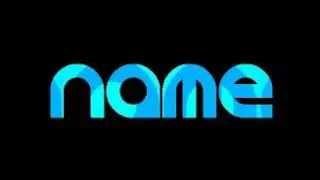 FREE INTRO TEMPLATE [NAME]