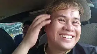 Luzon,Visayas,Mindanao Trip