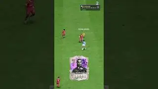 Fut Birthday Ronaldinho Is BROKEN 👀 #eafc#eafc24