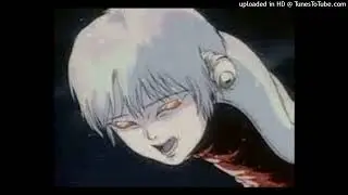 (free) Zotiyac Type Beat 